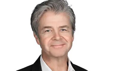 Jonathan Kniss on Strategic Growth, Agility and Building Better Teams