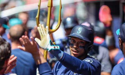 The Opener: Rule 5 Draft, Polanco, Relief Market