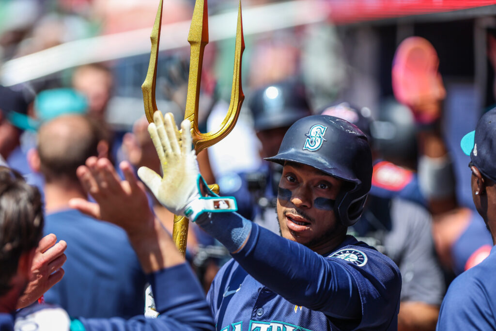 The Opener: Rule 5 Draft, Polanco, Relief Market