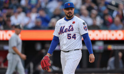 NPB's Chiba Lotte Marines Sign Jose Castillo