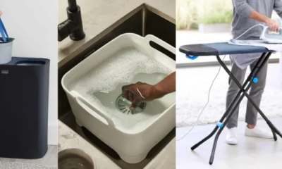 Save Up to 50% in the Joseph Joseph Winter Sale Event