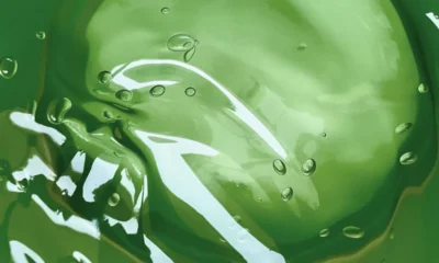 Jungbunzlauer broadens texturant portfolio