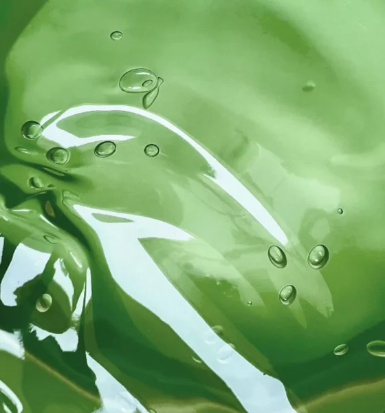 Jungbunzlauer broadens texturant portfolio