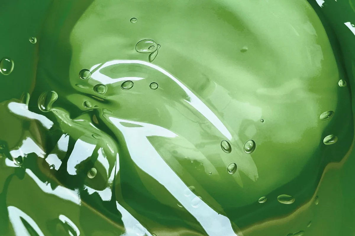 Jungbunzlauer broadens texturant portfolio