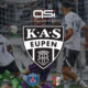 KAS Eupen FC