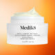 Medik8's 'miracle' anti-ageing face cream slashed by 30% in winter sale
