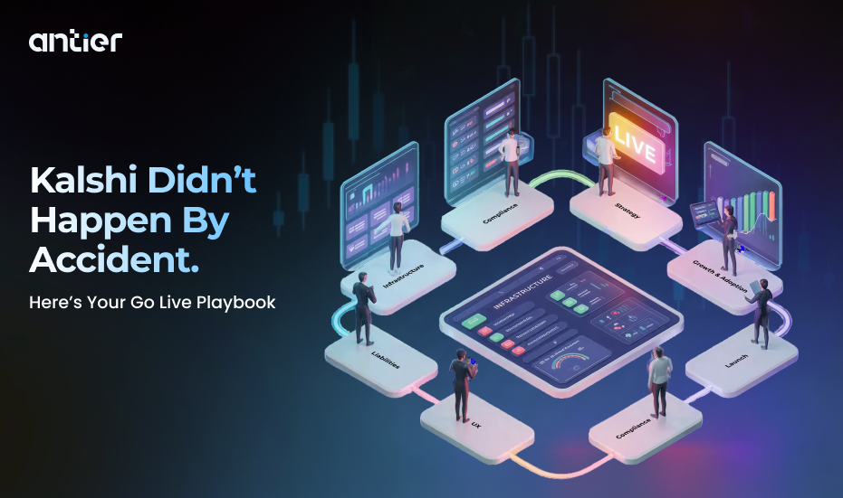 Cryptocurrency Payment Gateway