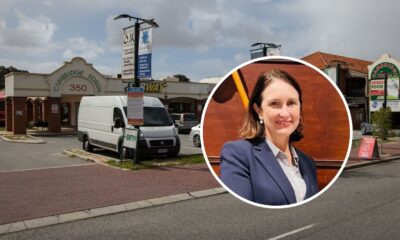 Tribunal orders ex-Cambridge mayor Keri Shannon to make public apology