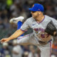Mets Re-Sign Kevin Herget To Minor League Deal