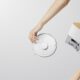 My favourite robot vacuum has been given a big upgrade - and a huge discount