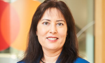 investment and AI adoption