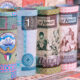Kuwait unlicensed currency exchange
