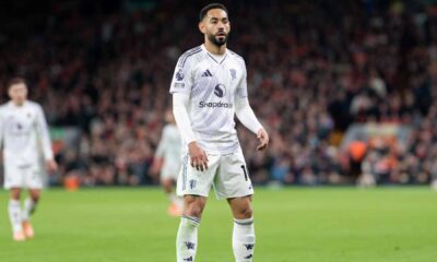 Preview and how to watch and follow Aston Villa v Man Utd 21 Dec