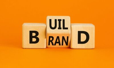 Effective Branding Calls For Emotional Approach