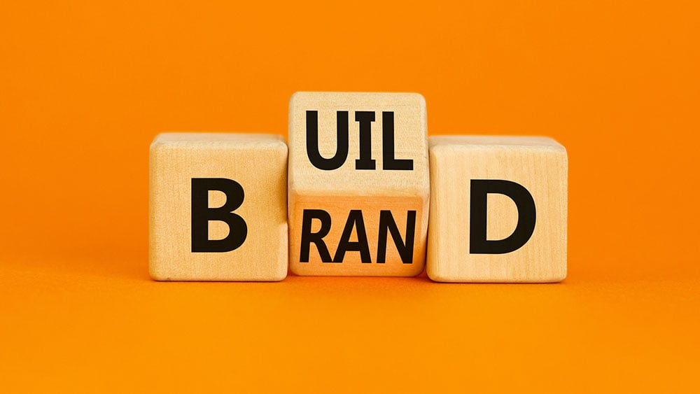 Effective Branding Calls For Emotional Approach