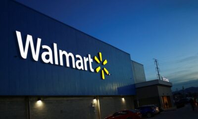 Factbox-Recent leadership changes at global consumer goods companies