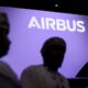 Airbus narrows software crisis as airlines ride out A320 recall