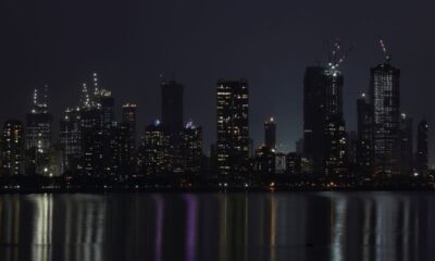 India’s stellar growth, low inflation raise questions over rate cuts