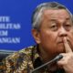 Bank Indonesia will bring rupiah to trade at 16,500 per dollar next year, governor says