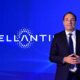 Stellantis CEO backs German push to ease EU car emissions rules ahead of key review