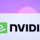 Nvidia takes $2 billion stake in Synopsys as AI deal spree accelerates