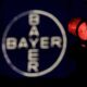 Trump administration backs Bayer's bid to curb Roundup lawsuits
