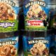 Unilever-backed audit finds deficiencies in financial controls, governance at Ben & Jerry’s Foundation