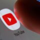 YouTube says it will comply with Australia's teen social media ban
