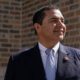 Trump pardons Texas Congressman Cuellar and wife