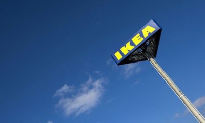 IKEA opens its furthest store from Sweden in New Zealand