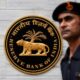 India central bank cuts key rate, boosts liquidity