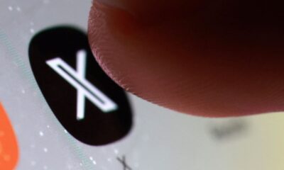 Analysis-Europe forges ahead with Big Tech crackdown with X fine, defying Trump