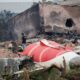 Indian, US investigators to meet next week on Air India crash, Bloomberg News reports