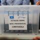 Honduran election still too close to call as vote counting enters seventh day