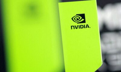 Exclusive-SoftBank, Nvidia looking to invest in Skild AI at $14 billion valuation, sources say