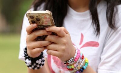 Australia social media ban set to take effect, sparking a global crackdown