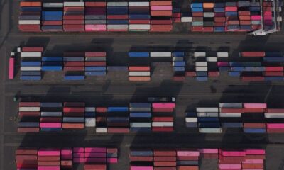 US trade deal with Indonesia at risk of collapse, US official says