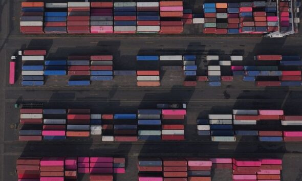 US trade deal with Indonesia at risk of collapse, US official says