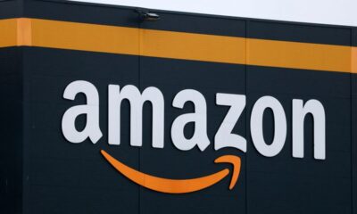 Amazon to invest over $35 billion in India on AI, exports