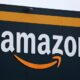 Amazon to invest over $35 billion in India on AI, exports