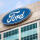 South Korea’s SK On, Ford Motor to end US battery joint venture