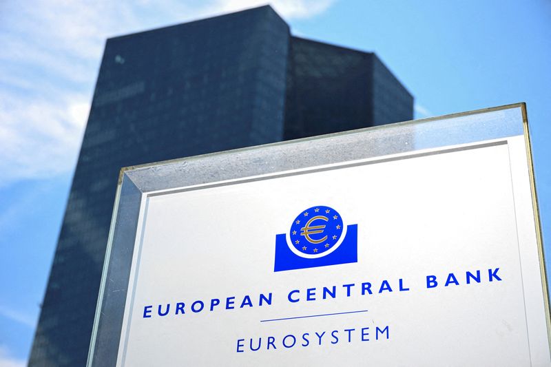 ECB proposes simpler bank regulation but rejects calls for lower buffers