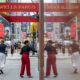 Wells Fargo hiring spree fuels investment banking ambitions