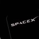 SpaceX insider shale sale sets $800 billion valuation, Bloomberg News reports