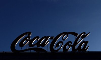 Coca-Cola holds last-ditch talks in bid to salvage Costa Coffee sale, FT reports