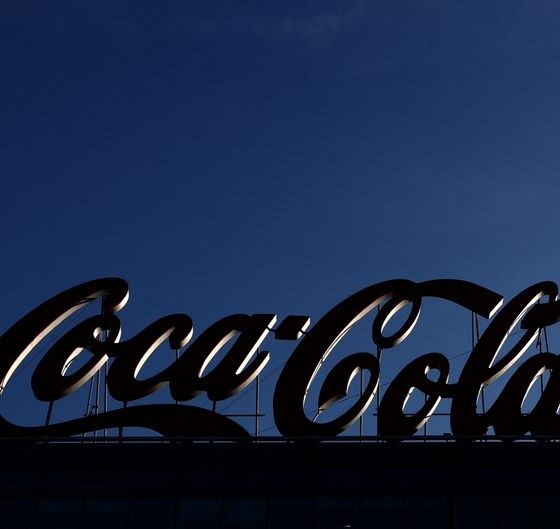 Coca-Cola holds last-ditch talks in bid to salvage Costa Coffee sale, FT reports