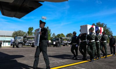 Thailand declares curfew along coast as Cambodia border fighting spreads