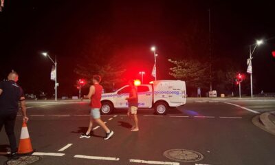 World reacts to shooting at Australia's Bondi Beach that killed 12