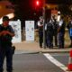 Hanukkah security ramped up around world after Bondi shootings