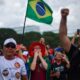 Brazilians rally against effort to soften punishment for Bolsonaro, allies
